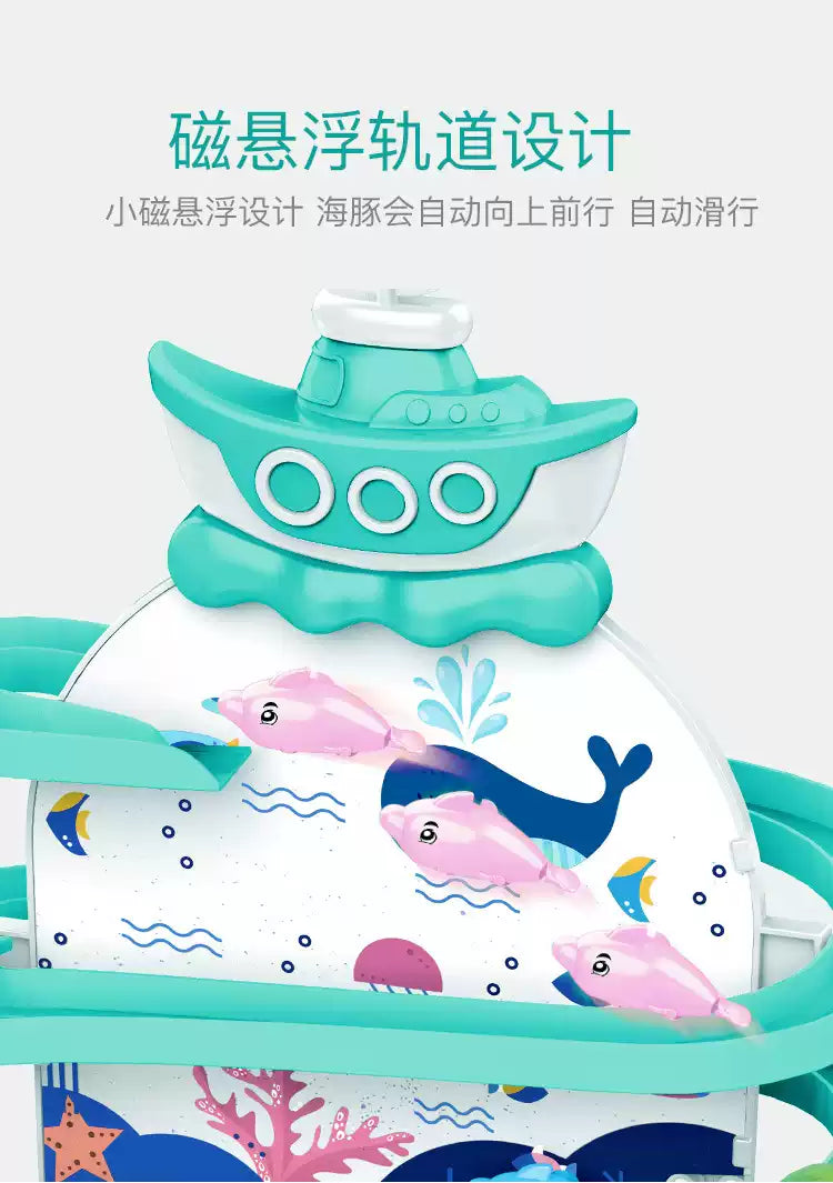钓鱼英雄-3in1多功能钓鱼台