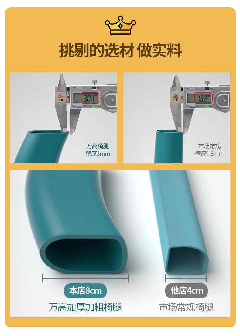 万高颜王积木学习桌18月以上