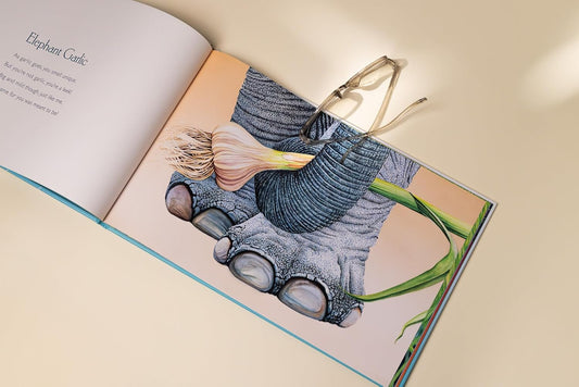 You Stole My Name Too By Dennis McGregor