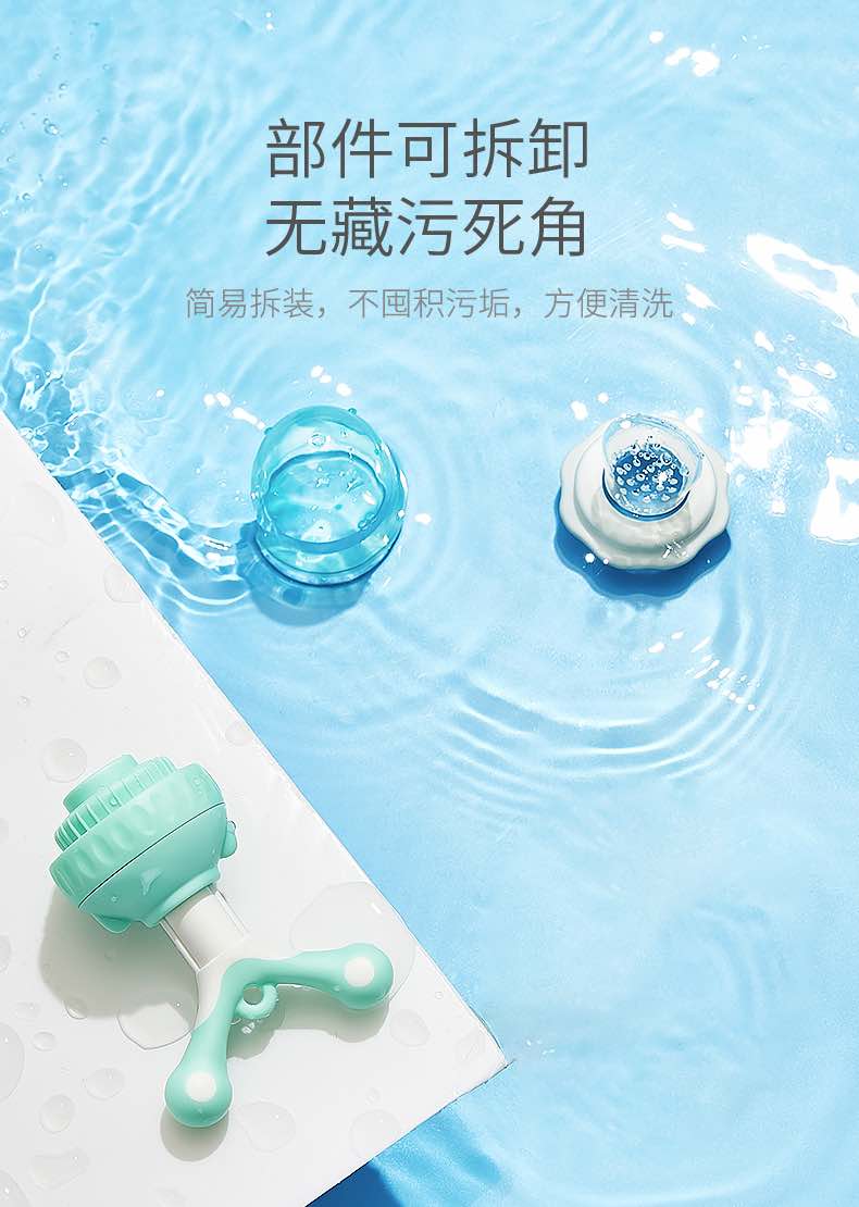 科巢真果味咬胶磨牙棒4月以上