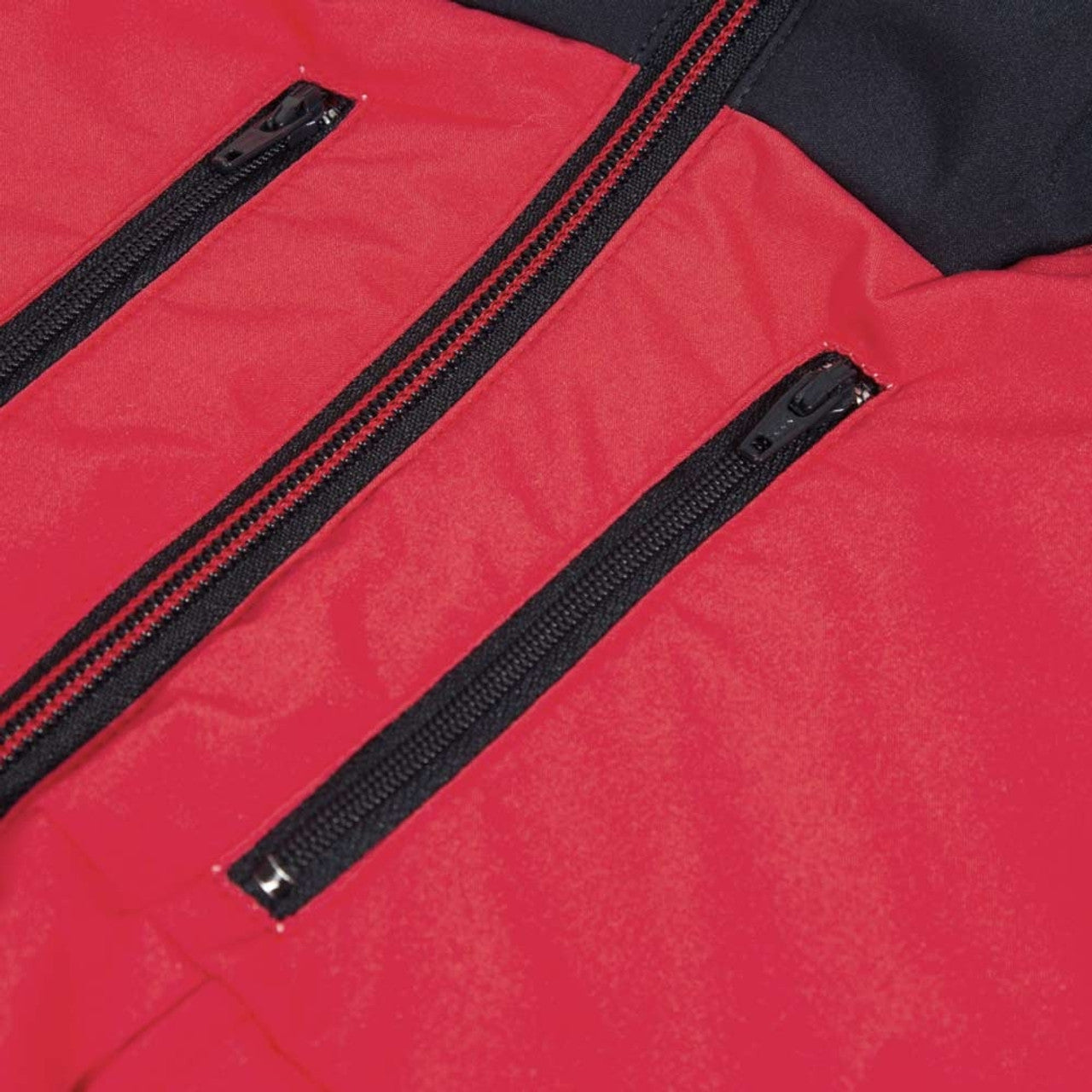 Catimini Parka Grosses Piaces