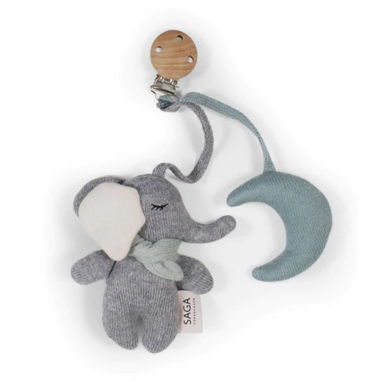 丹麦Saga Copenhagen悬挂玩具