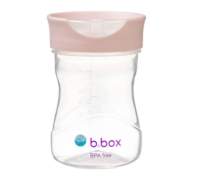 澳洲b.box训练水杯 Training Cup 240ml
