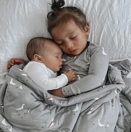 įžåŊGunamuna 2.6Tog Blanket-äēæĩčĸĢ