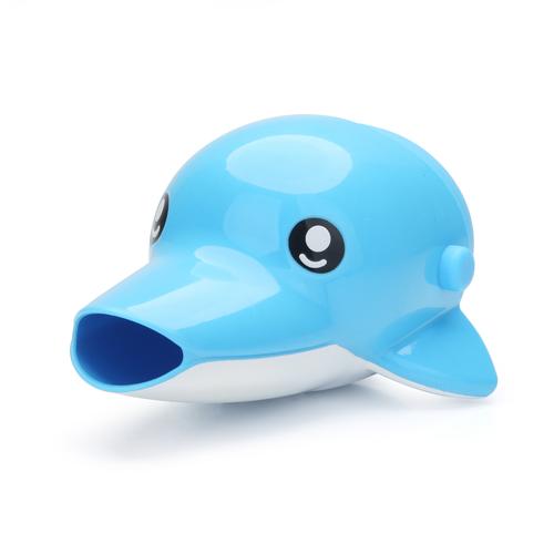 韩国Edison水龙头延长辅助器