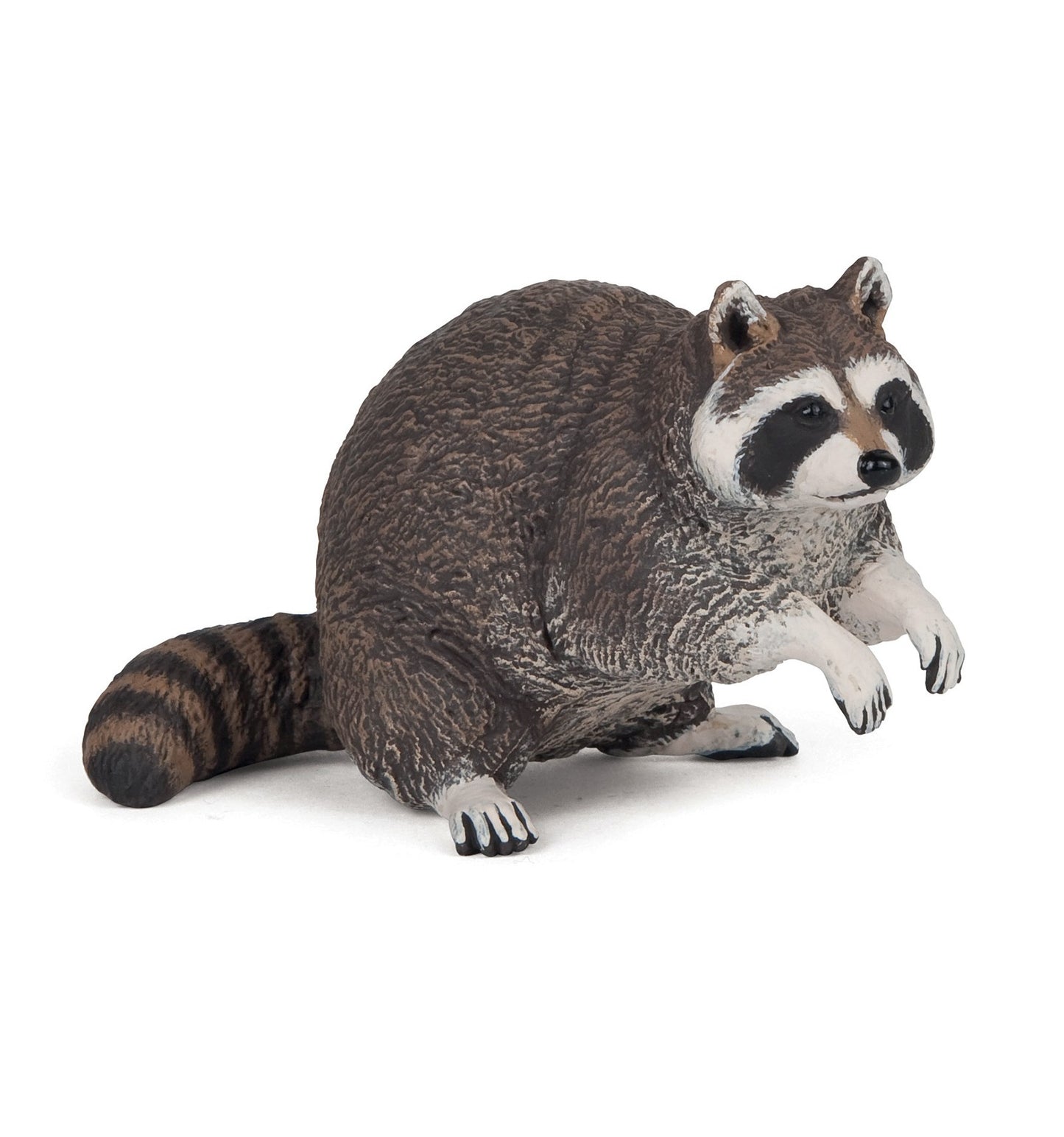 Papo Racoon