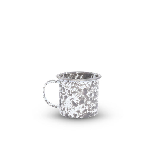 美国Crow Canyon Home珐琅搪瓷马克杯12oz-多款