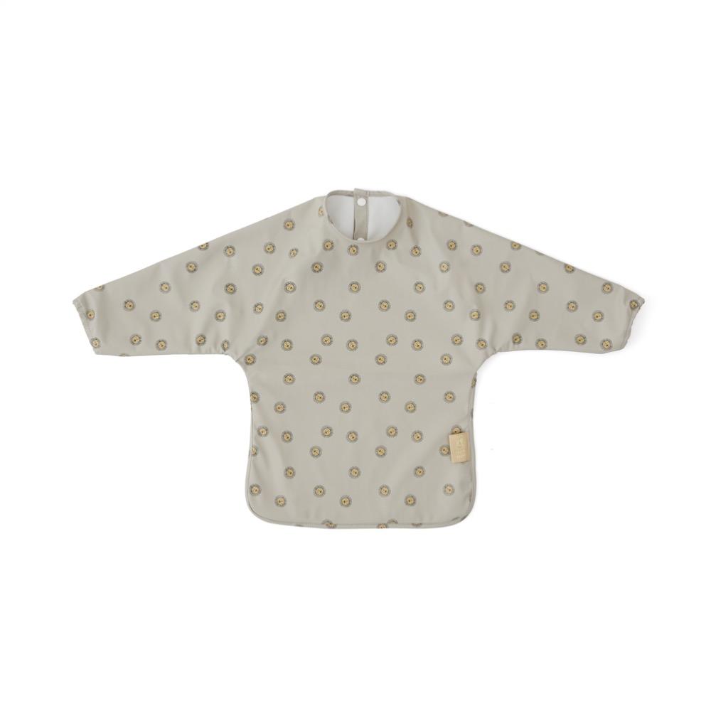 丹麦OYOY Cape Bib 多款