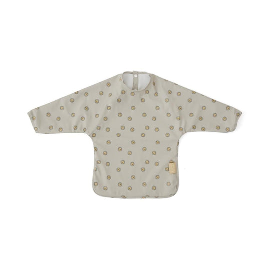 丹麦OYOY Cape Bib 多款