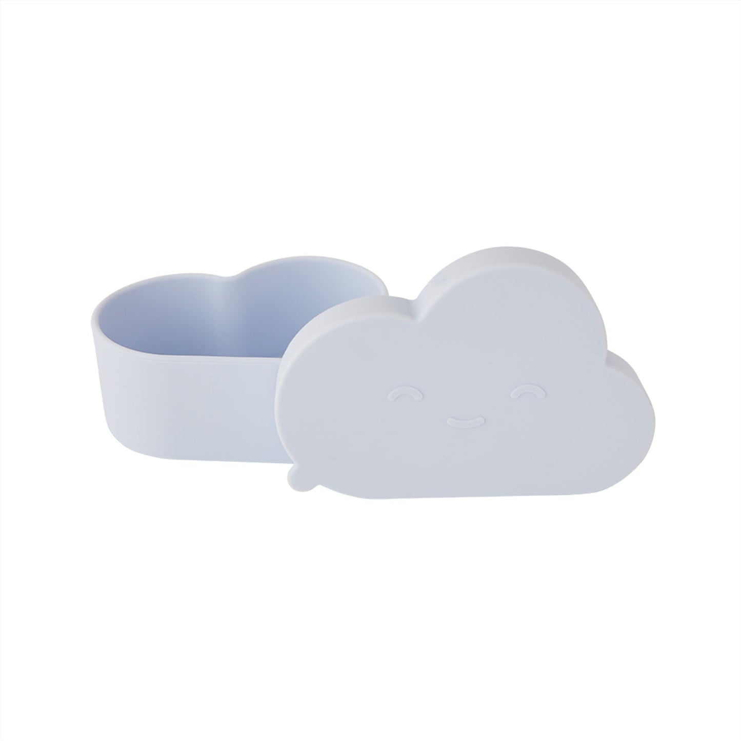 丹麦OYOY Chloe Cloud Snack Bowl 多款