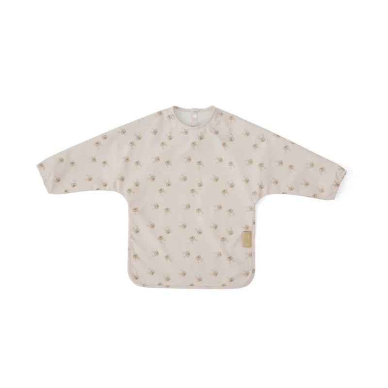 丹麦OYOY Cape Bib 多款