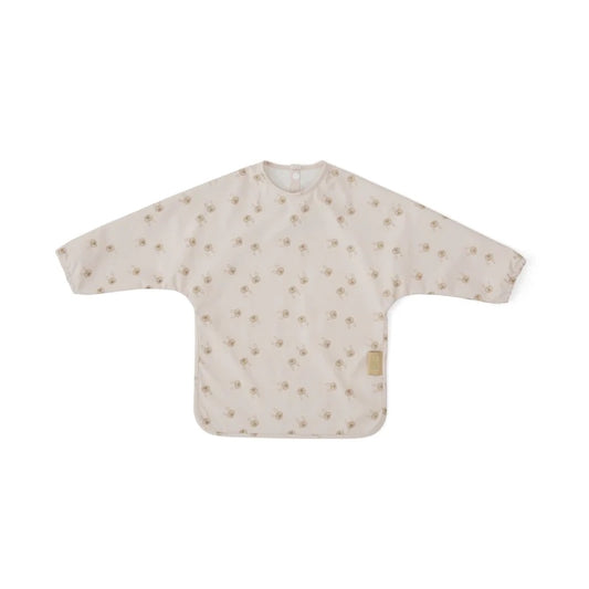 丹麦OYOY Cape Bib 多款