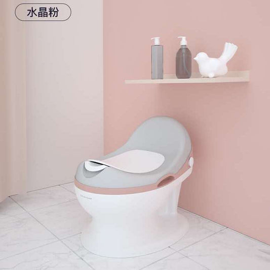 Gromast儿童尿尿神器1岁以上