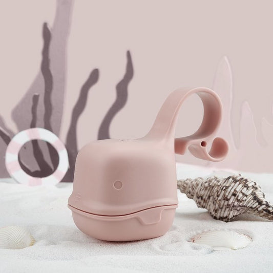 Babycare便携安抚奶嘴防尘盒全年龄