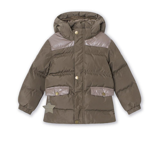 Mini A Ture Walin Jacket