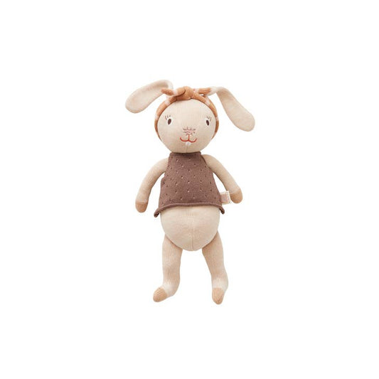 丹麦OYOY Jolien Rabbit