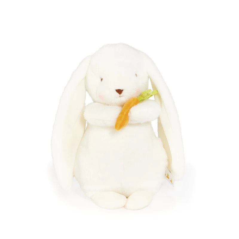 美国Bunnies By the Bay兔年限量版 9"+限量礼盒