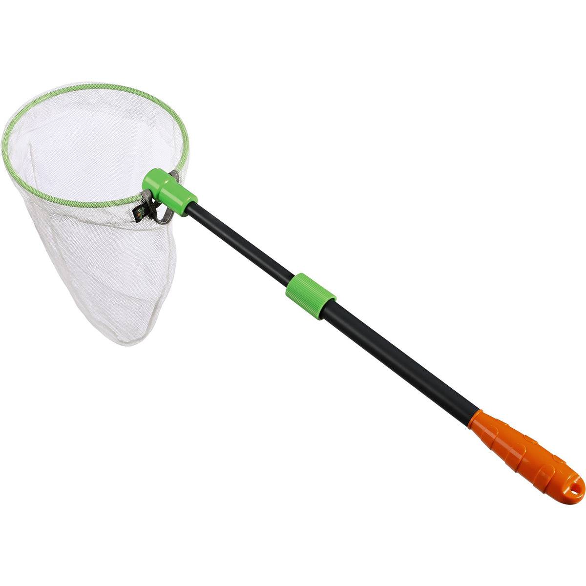 德国儿童大奖Haba Terra Kids - Scoop Net