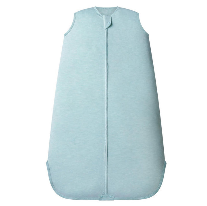 Nest Designs Bamboo Jersey Sleeveless Sleep Bag 0.5 TOG - Patone Harbor Grey