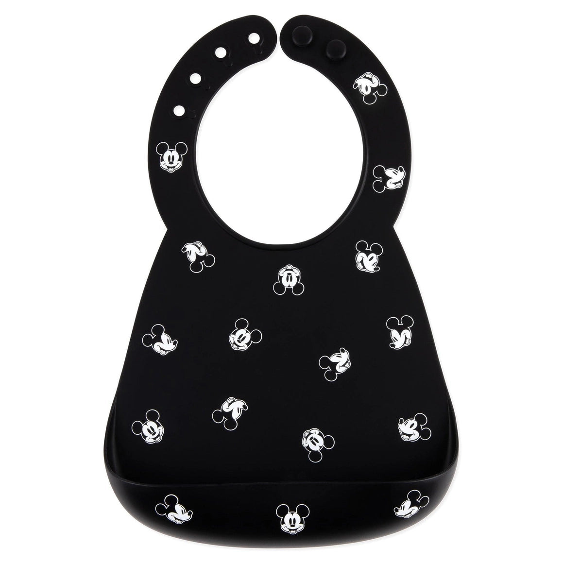美国Bumkins - Silicone Bib