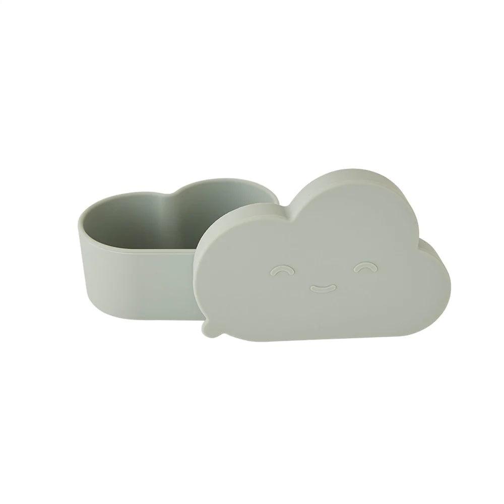 丹麦OYOY Chloe Cloud Snack Bowl 多款