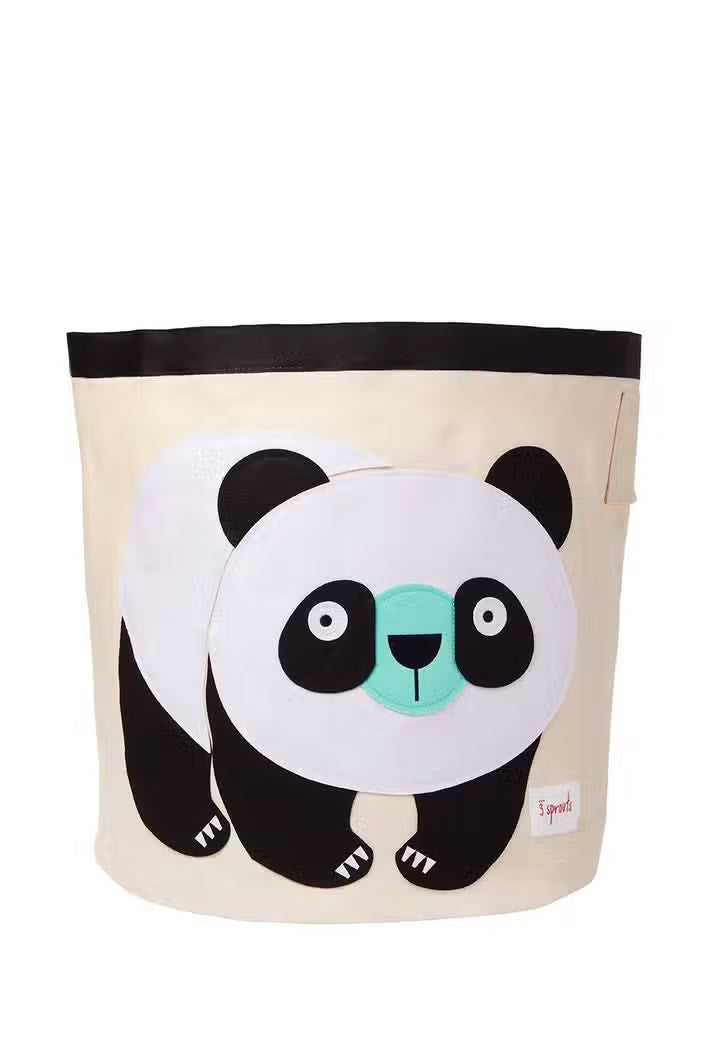 加拿大 3 Sprouts Storage Bin-多款