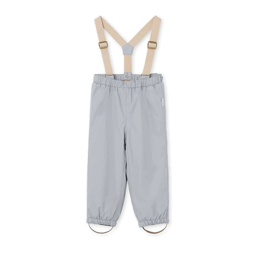 丹麦 Mini A Ture Wilas Snow Pants - 多款