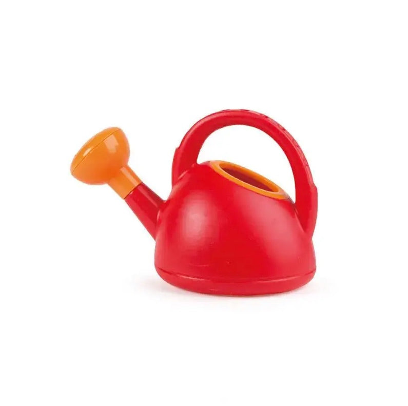 Hape Watering Can可爱浇花筒