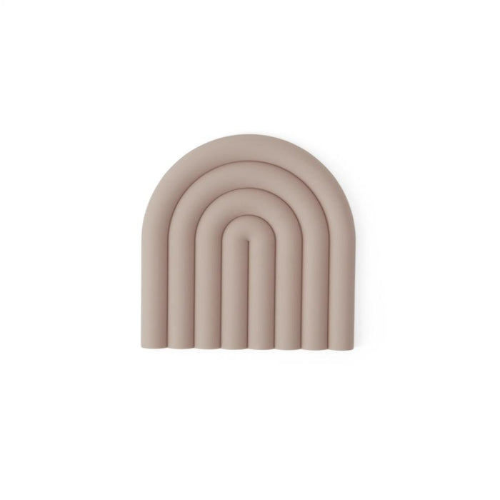 丹麦OYOY Rainbow Trivet 多款
