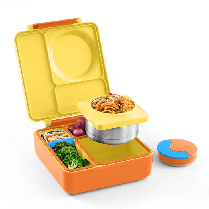 美国OmieLife OmieBox 多款