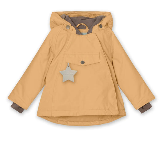 丹麦 Mini A Ture Wang Winter Jacket - 多款