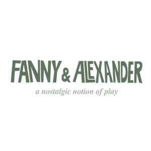 Fanny&Alexander