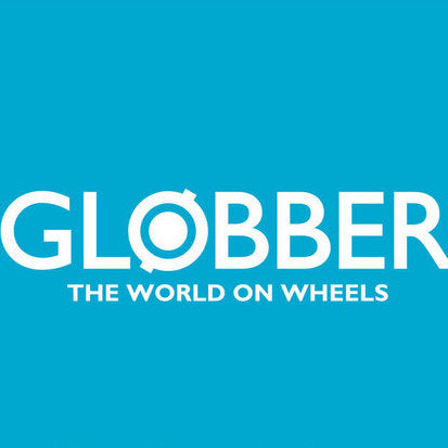 Globber Scooters