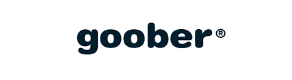 Goober
