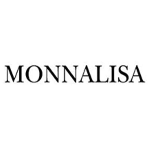 Monnalisa