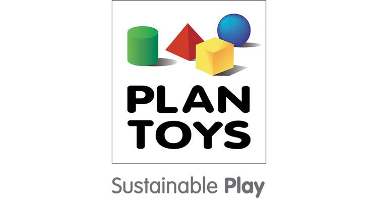 PlanToys