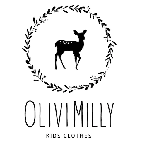 OliviMilly
