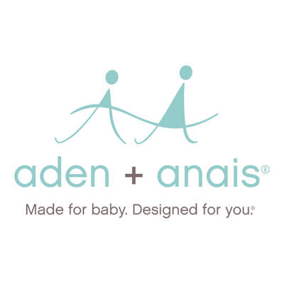 Aden+Anais