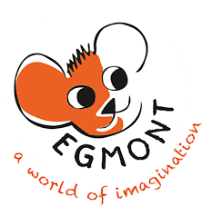 Egmont