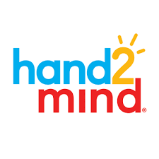Hand 2 Mind