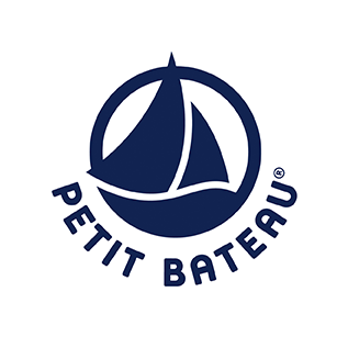 Petit Bateau