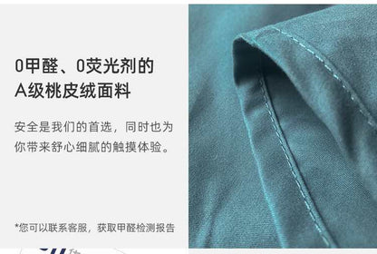 果然好奇床边围栏防摔6月以上
