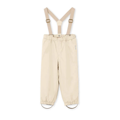 丹麦 Mini A Ture Wilas Snow Pants - 多款