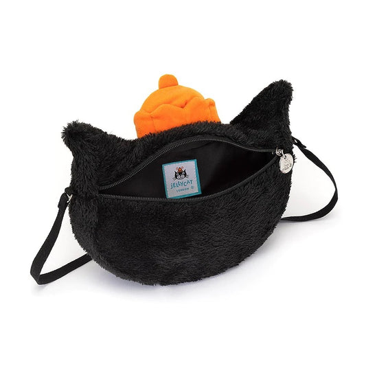 英国Jellycat- Jellycat bag