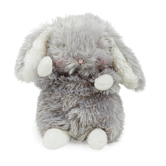 美国Bunnies By the Bay-Wee Bloom