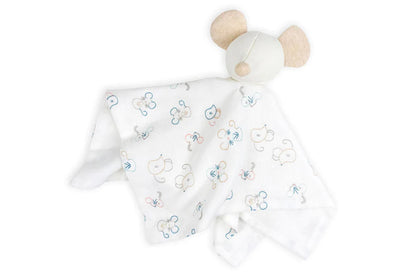 Nest Designs Snugz - Mouse