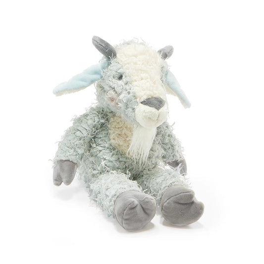 美国Bunnies By the Bay-Billy Goat