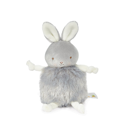 美国Bunnies By the Bay-Bloom Roly Poly