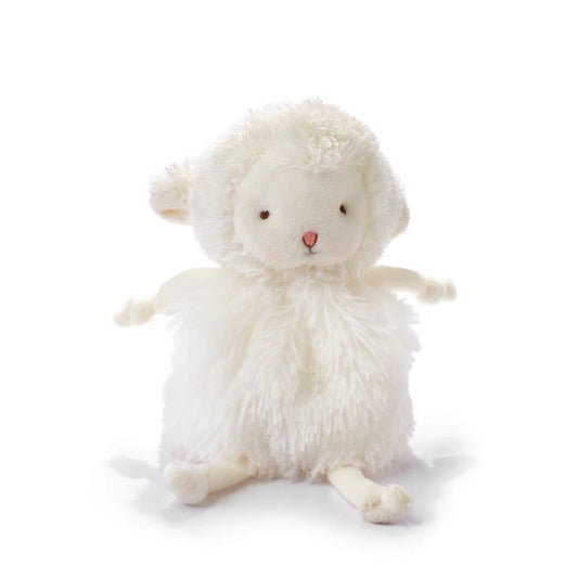 美国Bunnies By the Bay-Roly Poly Kiddo
