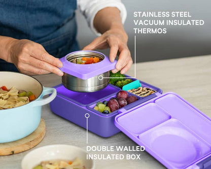 美国OmieLife OmieBox 多款